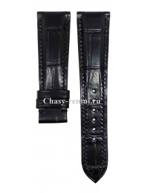 Ремешок NA-22.18.RR